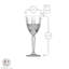 230ml Wine Glass-115849697