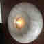 Customer photo 4 of 4