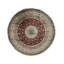 Silk Oriental Area Rug
