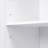 59’‘ W Hall Tree For Hallway-67691344