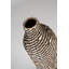 Paper Floor Vase