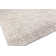 Castelli Geometric Area Rug in Light Beige
