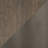 Christie Dining Table-695117081-695117083