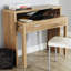 Buckhurst Writing Desk-17283862