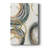 Gold Elasticity I -Gallery Wrapped Cavas-1152712514