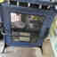 Customer photo 2 of 4