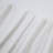 Martex 1200 Thread Count Sheet Set-92198874-92198881