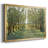 " Forest Path "-401022775-401022774