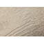 Cotton Blend Lumbar Rectangular Pillow Cover by Loloi