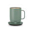 Tasse Ember 2, 14 oz-105806309