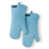 Blue Velvet is out of stock