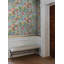 Papier peint Blossom-98630593