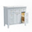 Accent Chests / Cabinets Accent Cabinet