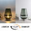 Humphreys Table Lamp