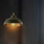 Reichard 1 - Light Dome Pendant-1203666008