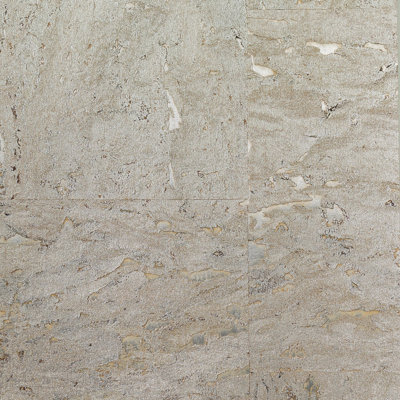 24' L x 36" W Metallic Peel and Stick Wallpaper Roll