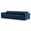 Eva Modular Sofa-2071346011