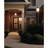 Rawson Wall Light-702651497