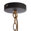 Cygni 1 - Light Dome Pendant-33659729