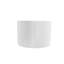 Baignoire de trempage Damien Serenity