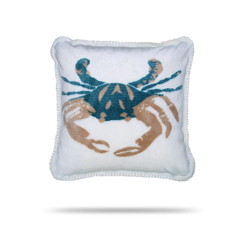  Coussin Sand