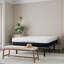 Matelas en mousse à mémoire de forme California-1690840545-1690840544