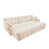Blanc est en rupture de stock