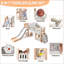 FXSGER 150cm W Climber-119241856