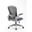 Chaise de travail en maille-743108236-743054982