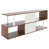 Walnut/White is out of stock