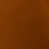Cognac Genuine Leather selected