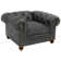 Chesterfield Chair