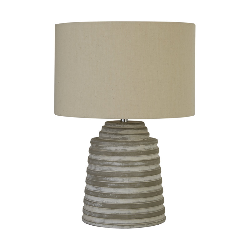 Reyna Table Lamp