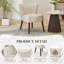 Office Chair-16627842