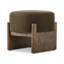 Tabouret Marsala Orlando-277570497-277570501-509174288