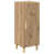 Artisan Oak selected