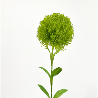 Real Touch Dianthus 1 Stem