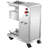 VEVOR Slicer