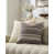 Brun clair / beige / brun