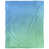 Bleu / Vert