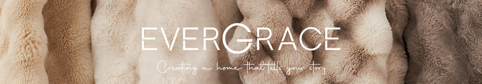 EverGrace