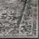 Nicarla Performance Oriental Rug