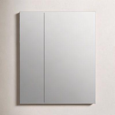Embark Medicine Cabinet