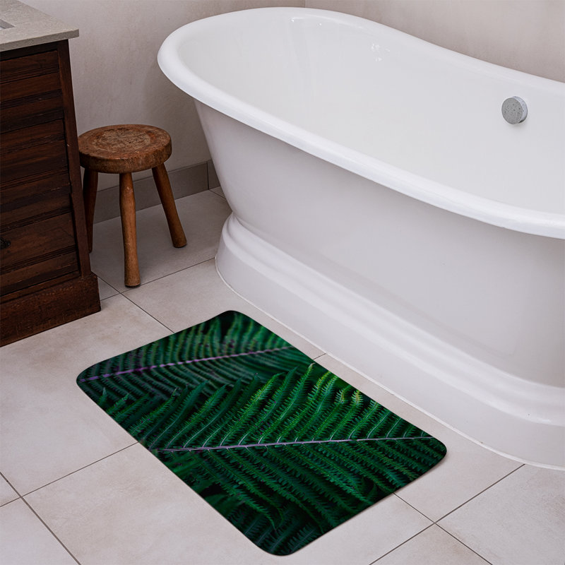 Dormon Non-Slip