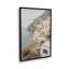 Impression sur toile Seaside Heights-474935602-474935600
