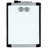 Magnetic Dry Erase Board