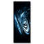 Galaxy Print-43231801-71205025