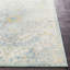 Beyanka Floral Machine Tufted Area Rug-68235981