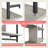 Jenilyn Floating Shelf-1915672759