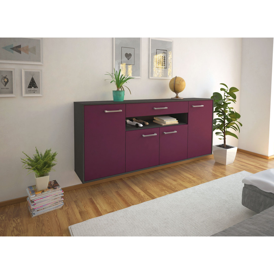 Sideboard Nakyia